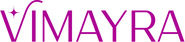 Vimayra